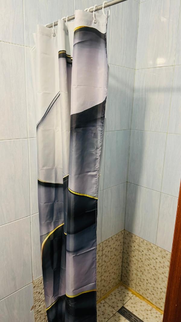  - фото нерухомості